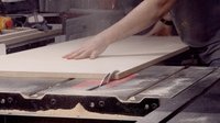 Confors Plywood