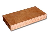 Marine Plywood