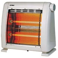 Room Heater