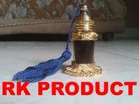 Agarwood Oil