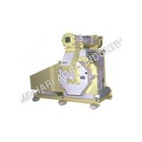 Durable Pellet Mill