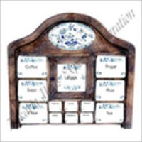 Finest Kitchen Cabinet