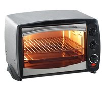 Kitchen Oven