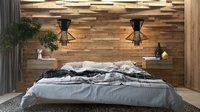 Premium Grade Plywood
