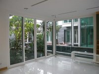 UPVC Doors