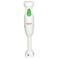 Hand Blender