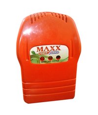 Maxx Power Saver