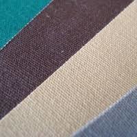 Cotton Canvas Fabrics
