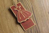 Hangtags
