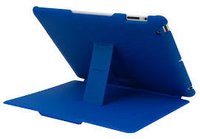 iPad Covers