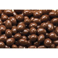 Almond Chocolate