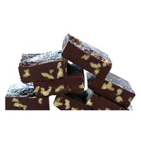 Walnut Chocolate