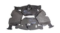 High Quality Bmw Brake Pads