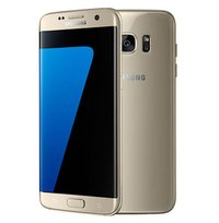 Mobile Phone (Samsung Galaxy S7 EDGE SM-G935F)