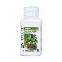 Amway Nutrilite Tablets