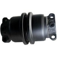 EX60 SF EX60 DF Track Rollers
