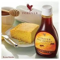 Living Aloe Vera Gel