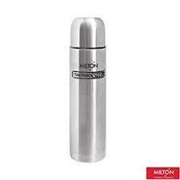 Milton Thermosteel Flask