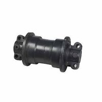 PC 200 Track Roller