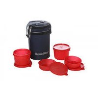 Signoraware Executive Lunch Box