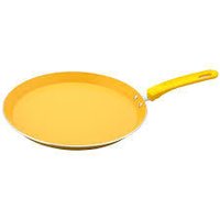 Wonder Chef Cookware Set