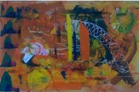 Total Emotion Painting