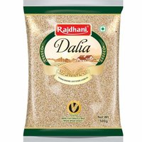 Dalia