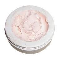 Fairness Cream