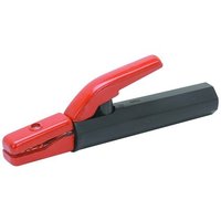 Fully Insulated Electrode Holder