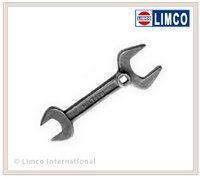 Spanner Medical Gas