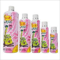 AloeVera Mild Shampoo