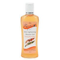 Moisturizing Shower Gel