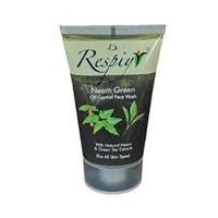 Oil Control Facewash