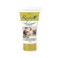 Respiyr Skin Lightening Facewash
