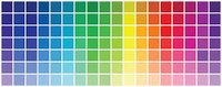 Color Board