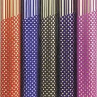 Gift Wrapping Papers