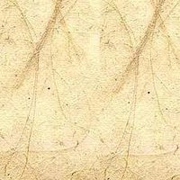 Handmade Papers