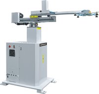 Stamping Machine Robot