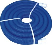 Extruded Pe Swimming Pool Vacuum Hoses