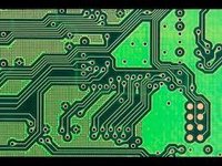 PCB Circuit Boards
