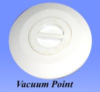 Swimming Pool Vaccum Point