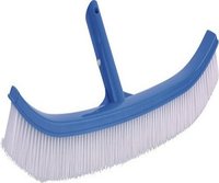Wall Cleaning Brush