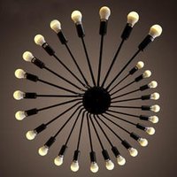 LED Filament Bulb