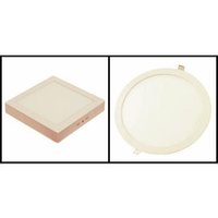 LED Panel Light