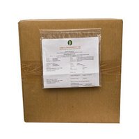 Messenger List Envelopes