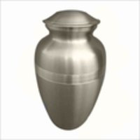 Pet Urns
