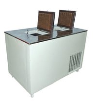 Freezer 400 Ltr