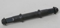 BB Axles