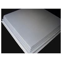 Asbestos Mill Boards