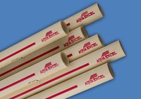 CPVC Pipe